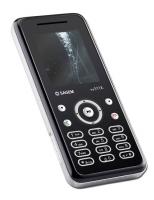 Sagem my511x