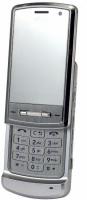 LG KU970 Shine