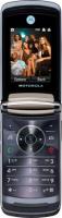 Motorola MOTORAZR2 V8