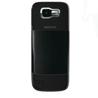 Nokia 2630