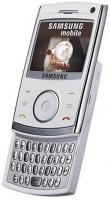 Samsung SGH-i620