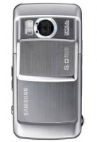 Samsung SGH-G800