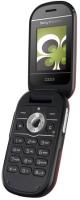 Sony Ericsson Z320i