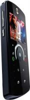 Motorola MOTOROKR E8
