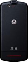 Motorola MOTOROKR E8
