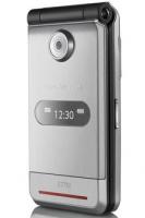Sony Ericsson Z770i