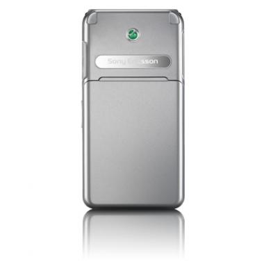 Sony Ericsson Z770i