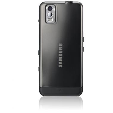 Samsung SGH-F490