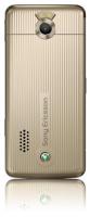 Sony Ericsson G700