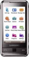 Samsung SGH-i900 Omnia
