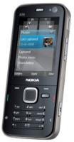 Nokia N78