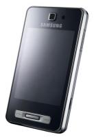 Samsung SGH-F480