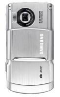 Samsung SGH-G810