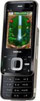 Nokia N81 8GB