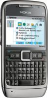 Nokia E71