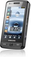 Samsung M8800 Pixon