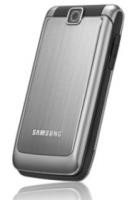 Samsung S3600