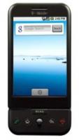 T-Mobile G1