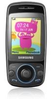 Samsung S3030