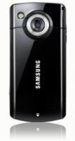 Samsung S7220 Ultra Classic