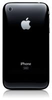 Apple iPhone 3GS