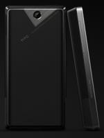 HTC Touch Diamond II