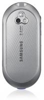 Samsung M7600 Beat DJ