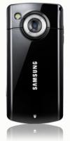 Samsung I8910 HD