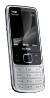 Nokia 6700 Classic