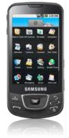 Samsung I7500 Galaxy