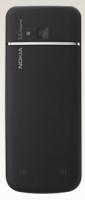Nokia 6730 Classic