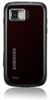 Samsung I8000 Omnia II