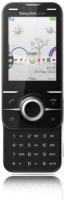 Sony Ericsson Yari