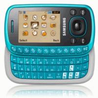 Samsung B3310