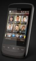HTC Touch2