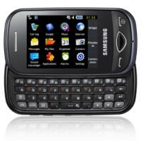 Samsung B3410