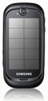 Samsung S7550 BlueEarth