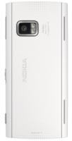 Nokia X6 32GB