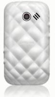 Samsung Glamour S7070