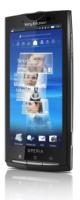 Sony Ericsson Xperia X10