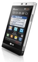 LG GD880 Mini