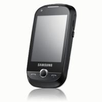 Samsung Corby pro B5310