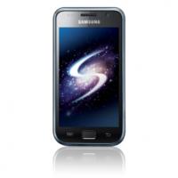 Samsung Galaxy S I9000