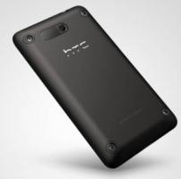 HTC HD Mini