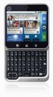 Motorola Flipout