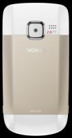 Nokia C3