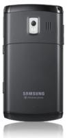 Samsung Omnia 735