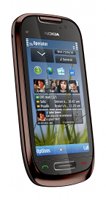 Nokia C7