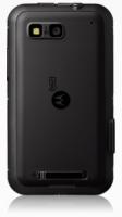 Motorola Defy