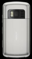 Nokia C6-01